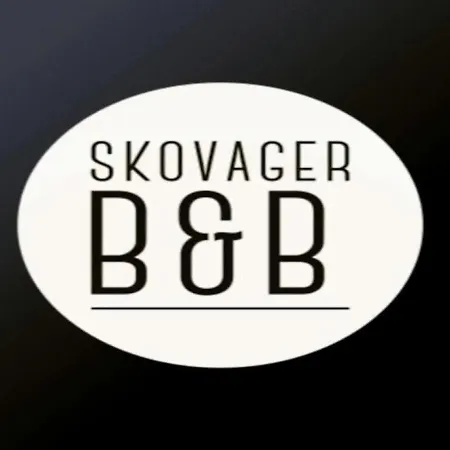 Skovager Bed&bath Skovby (Syddanmark)