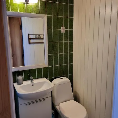 Skovager Bed&bath Skovby (Syddanmark)