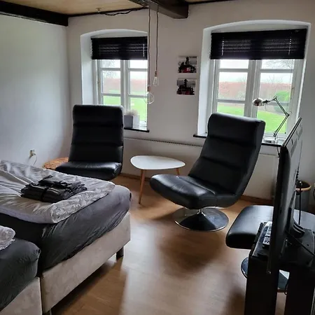 Skovager Bed&bath * Skovby (Syddanmark)